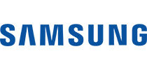Aero tv sur Samsung