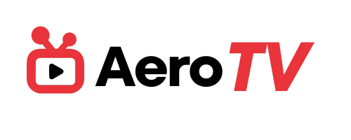 AERO TV